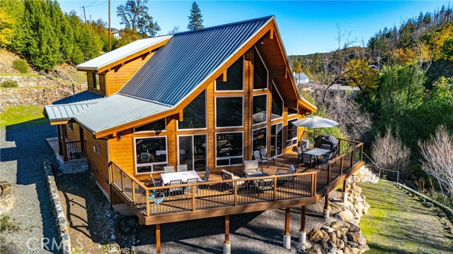 Detail Gallery Image 73 of 73 For 11081 Van Dorn Reservoir Rd, Middletown,  CA 95461 - 3 Beds | 2 Baths