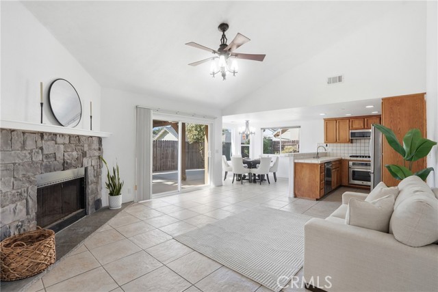 Detail Gallery Image 5 of 28 For 771 Viola Ct, Nipomo,  CA 93444 - 3 Beds | 2 Baths