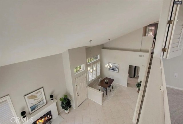 4928 Lazio Way, Oak Park CA: https://media.crmls.org/medias/58350fd7-859a-481f-a5c9-c229c33a4a7a.jpg
