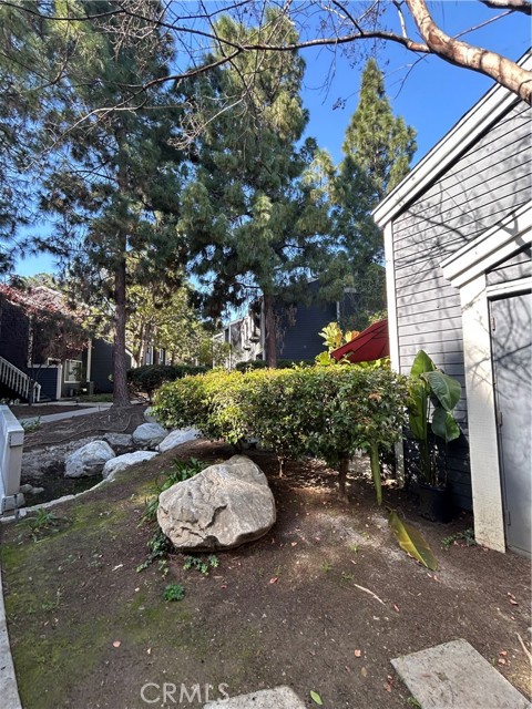 Detail Gallery Image 17 of 18 For 25579 Pine Creek Lane, Wilmington,  CA 90744 - 1 Beds | 1 Baths