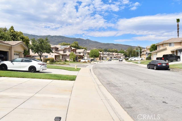 Image 3 for 5630 Hunt Club Dr, Fontana, CA 92336