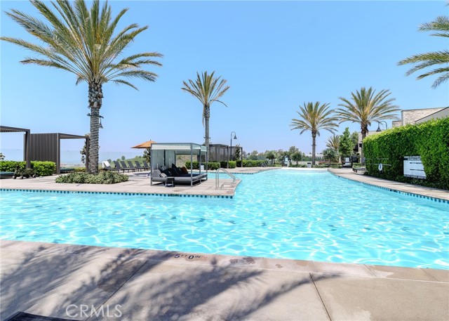 Detail Gallery Image 29 of 31 For 168 Denali, Lake Forest,  CA 92630 - 4 Beds | 2/1 Baths