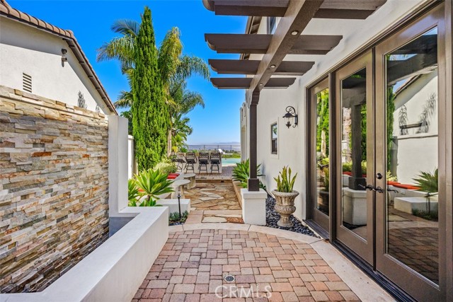 Detail Gallery Image 49 of 54 For 6 Corte De Nubes, San Clemente,  CA 92673 - 5 Beds | 5/1 Baths