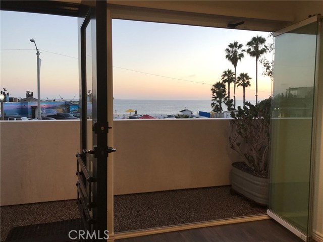 577 Ramona Ave #D, Laguna Beach, CA 92651