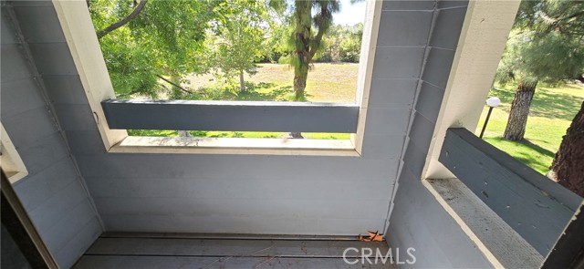 Detail Gallery Image 15 of 21 For 623 Church Pl #3,  Redlands,  CA 92374 - 3 Beds | 2/1 Baths