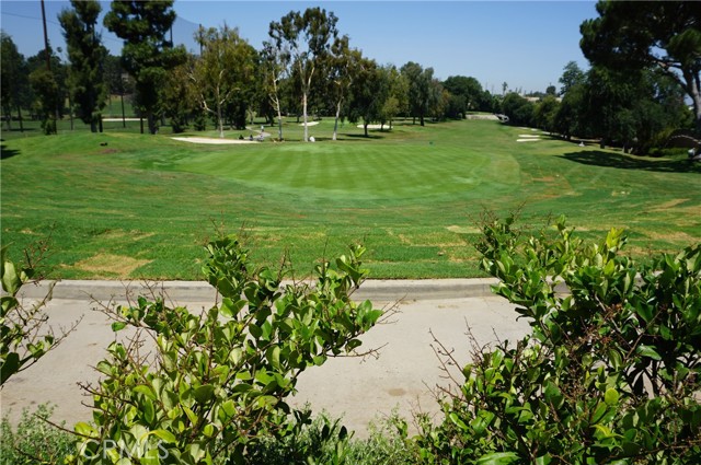 Detail Gallery Image 16 of 51 For 11102 Eagle Lane Ln, Whittier,  CA 90604 - 3 Beds | 3 Baths