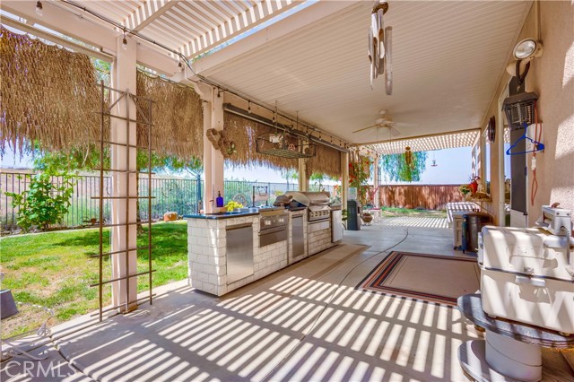 3828 Agave Court, Perris CA: https://media.crmls.org/medias/5835749b-e0e9-4320-98c1-813291cbc02a.jpg