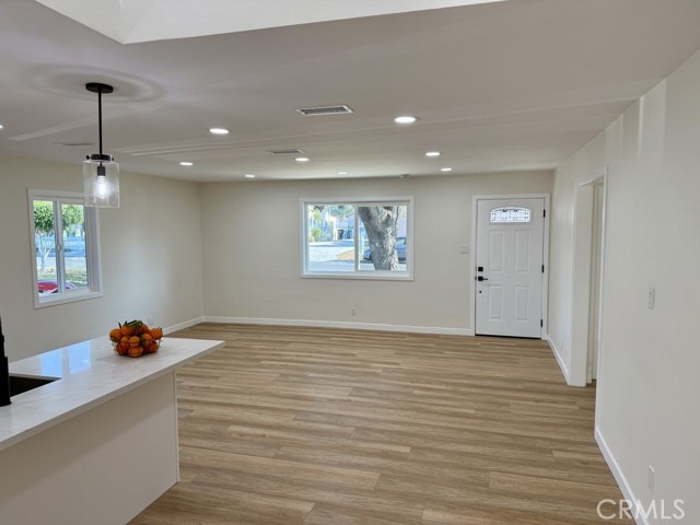 Detail Gallery Image 7 of 25 For 11223 Alclad Ave, Whittier,  CA 90605 - 3 Beds | 2 Baths