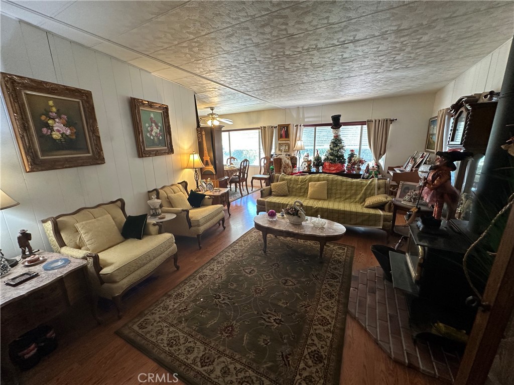 MLS #LC25227023 image #15