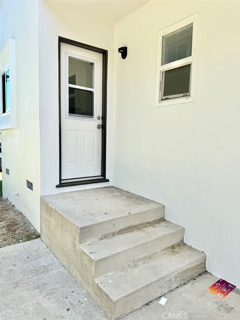 MLS #SB25255619 image #3