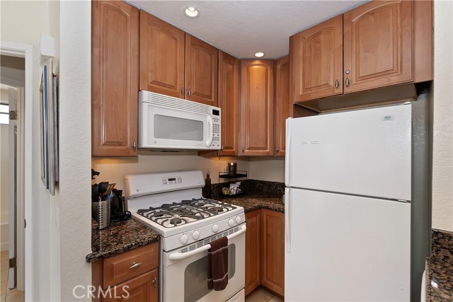 Detail Gallery Image 20 of 47 For 760 Blue Jay Rd #28,  Big Bear Lake,  CA 92315 - 2 Beds | 2 Baths