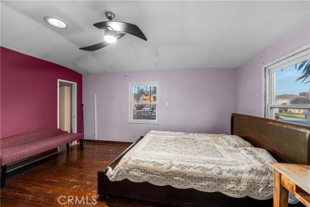 Detail Gallery Image 15 of 23 For 11267 Sampson Ave, Lynwood,  CA 90262 - 3 Beds | 1 Baths