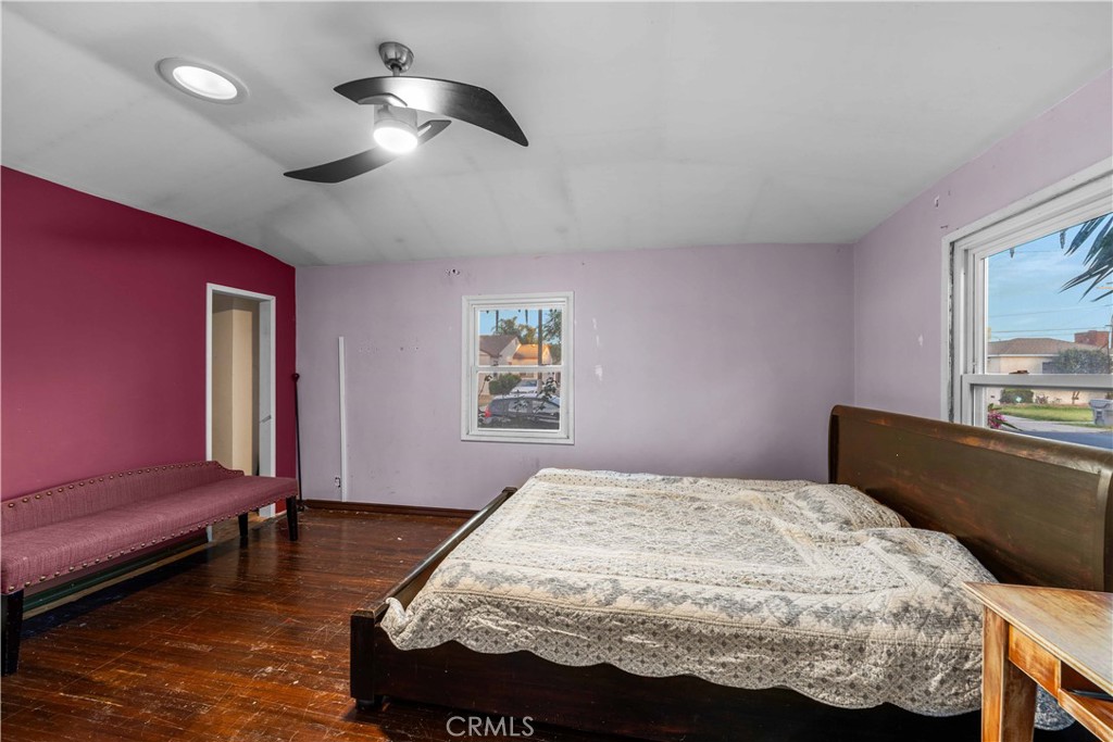 MLS #MB25161582 image #14