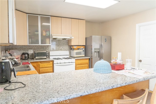 Detail Gallery Image 33 of 62 For 3376 Athol St, Baldwin Park,  CA 91706 - 2 Beds | 1 Baths