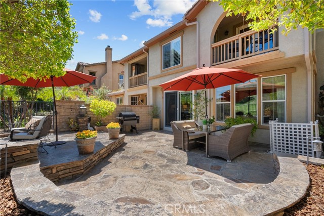25542 Via Ventana, Valencia CA: https://media.crmls.org/medias/5836122d-c813-4b31-b936-f415eee6eac2.jpg