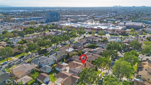 Detail Gallery Image 45 of 45 For 2614 W 111th, Inglewood,  CA 90303 - 5 Beds | 3 Baths