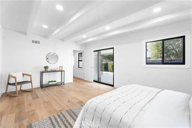 Detail Gallery Image 23 of 35 For 2327 Bonnie Brae, Santa Ana,  CA 92706 - 4 Beds | 2 Baths