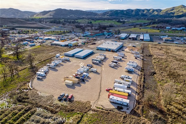 Image 7 of 15 For 2570 Main Street