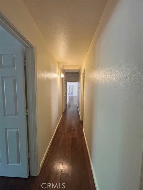 Detail Gallery Image 18 of 31 For 5615 Silver Strand Fall, Mariposa,  CA 95338 - 3 Beds | 2 Baths