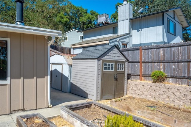 4960 Alamo Avenue, Atascadero CA: https://media.crmls.org/medias/58364785-87a1-484c-80e3-4a7d1394f005.jpg