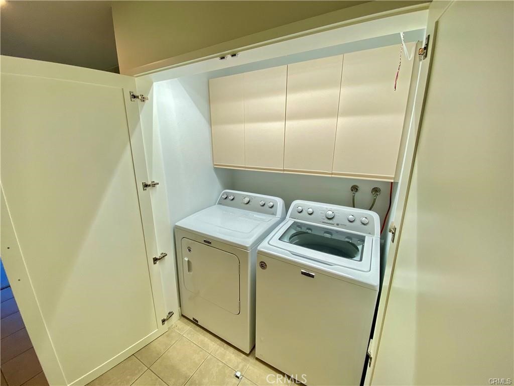 MLS #IV25170690 image #47