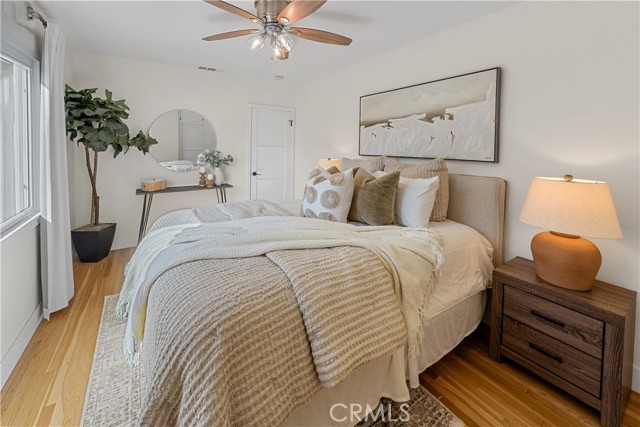 Detail Gallery Image 23 of 59 For 130 -132 S Lime St, Orange,  CA 92868 - 6 Beds | 3 Baths