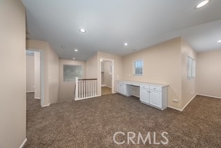 https://media.crmls.org/medias/583674fe-0380-47be-8194-854b1cb93cfa.jpg?preset=X-Large