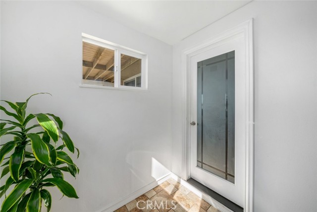 Detail Gallery Image 37 of 62 For 2845 Ironwood Avenue, Morro Bay,  CA 93442 - 4 Beds | 3 Baths