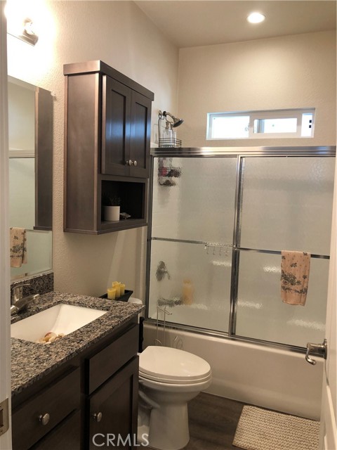 Detail Gallery Image 21 of 34 For 4901 Green River Rd #268,  Corona,  CA 92878 - 4 Beds | 2 Baths