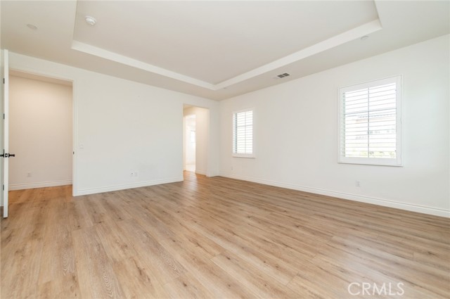 Detail Gallery Image 31 of 49 For 51 Lone Mountain, Irvine,  CA 92602 - 5 Beds | 4/1 Baths