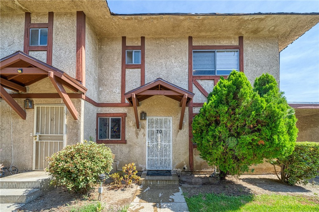 14333 Van Nuys Boulevard #70