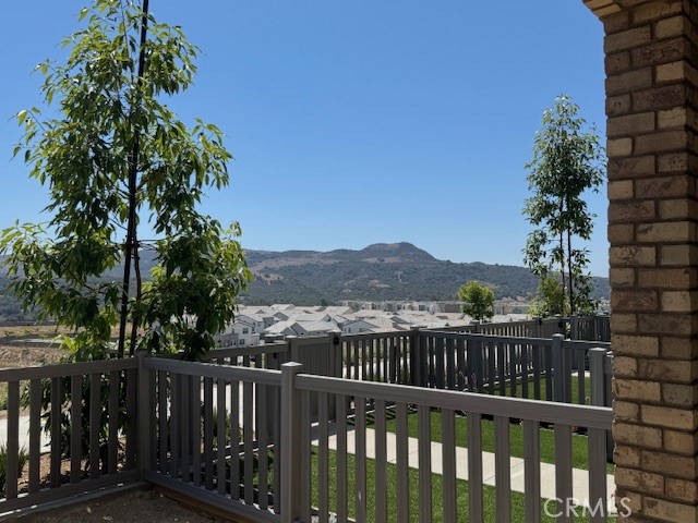 Detail Gallery Image 6 of 72 For 246 Sunstone Place, Rancho Mission Viejo,  CA 92694 - 1 Beds | 1/1 Baths