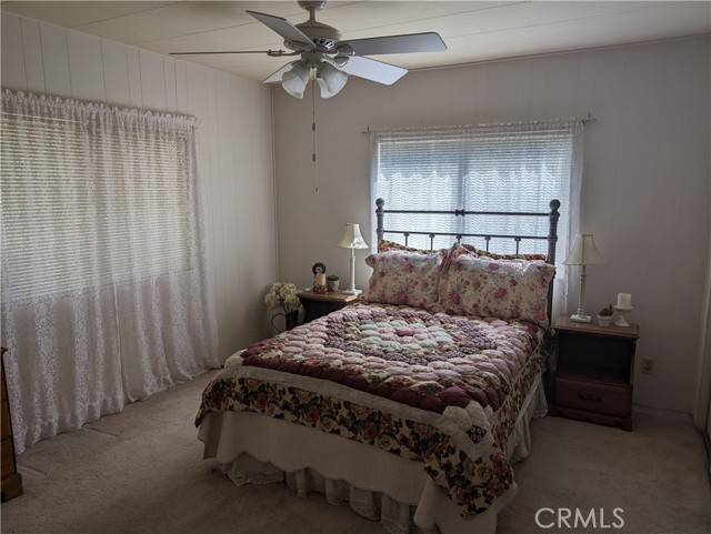 Detail Gallery Image 19 of 22 For 2240 Golden Oak Ln #76, Merced,  CA 95341 - 2 Beds | 2 Baths