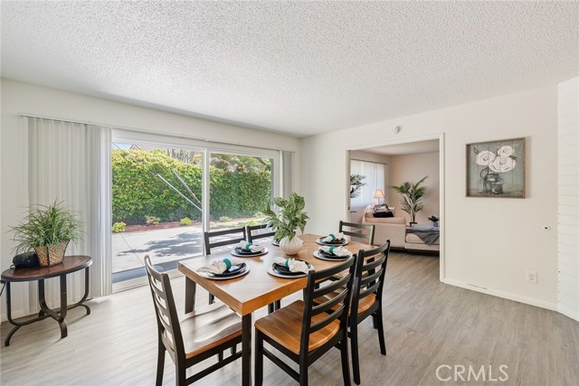 Detail Gallery Image 18 of 55 For 557 S Gardner Dr, Orange,  CA 92866 - 3 Beds | 2 Baths