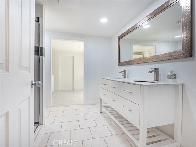 Detail Gallery Image 23 of 25 For 32369 Valley View Ave, Lake Elsinore,  CA 92530 - 2 Beds | 1 Baths