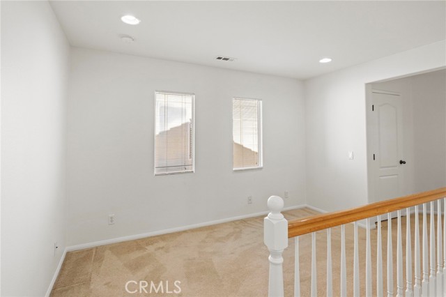 Detail Gallery Image 13 of 50 For 1691 Dennison Dr, Perris,  CA 92571 - 4 Beds | 2/1 Baths