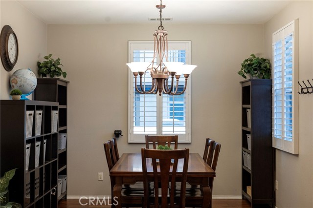 Detail Gallery Image 11 of 29 For 1800 E Lakeshore #1803,  Lake Elsinore,  CA 92530 - 3 Beds | 2/1 Baths