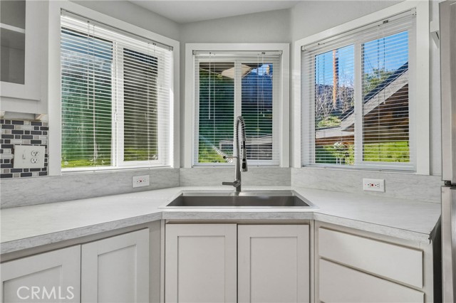 Detail Gallery Image 21 of 61 For 9458 Copsey Creek, Lower Lake,  CA 95457 - 3 Beds | 2 Baths