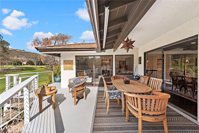 Detail Gallery Image 44 of 66 For 31751 E Nine, Laguna Niguel,  CA 92677 - 3 Beds | 2/1 Baths