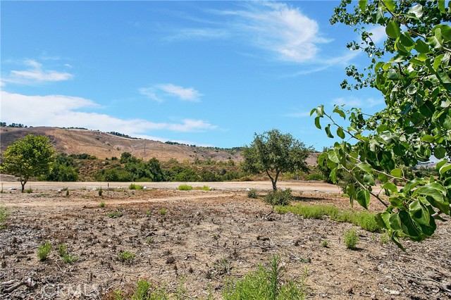 Detail Gallery Image 25 of 25 For 191 Seacountry Ln, Rancho Santa Margarita,  CA 92688 - 4 Beds | 2/1 Baths