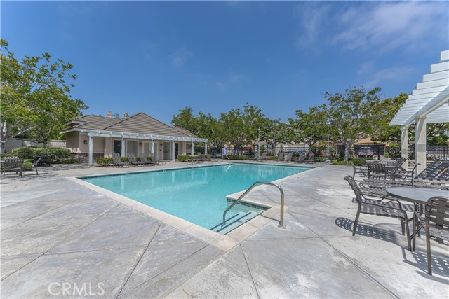 Detail Gallery Image 62 of 70 For 18571 Amalia, Huntington Beach,  CA 92648 - 5 Beds | 4/1 Baths