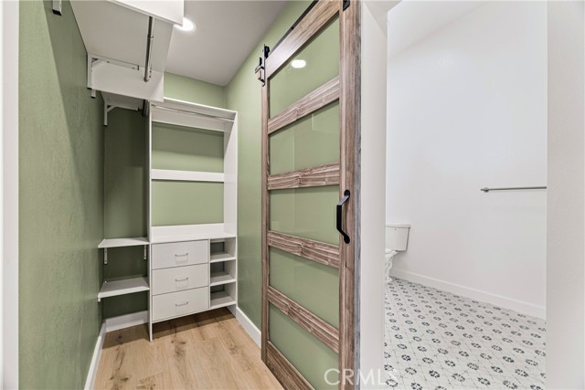 Detail Gallery Image 32 of 40 For 708 Johnson St, Red Bluff,  CA 96080 - 4 Beds | 2 Baths