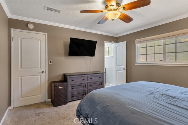 Detail Gallery Image 25 of 68 For 124 Glen Cir, Oroville,  CA 95966 - 3 Beds | 2/1 Baths