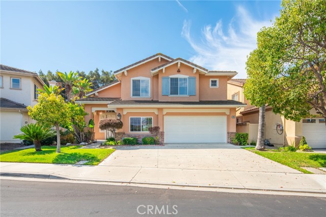 Detail Gallery Image 1 of 39 For 70 Calavera, Irvine,  CA 92606 - 4 Beds | 2/1 Baths