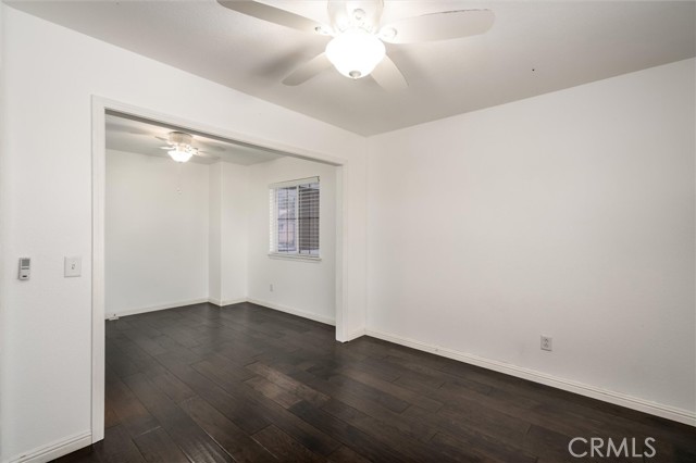 27917 Busman Road, Murrieta CA: https://media.crmls.org/medias/58373a51-e953-4acb-a906-eaf9c1803406.jpg