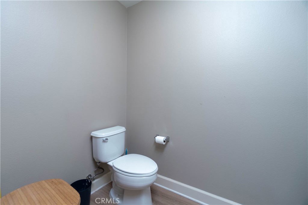 MLS #IG25198681 image #27