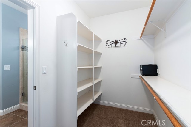 Detail Gallery Image 27 of 37 For 5761 Yarrow Dr, Santa Maria,  CA 93455 - 2 Beds | 2 Baths