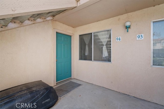 321 Inger Drive, Santa Maria CA: https://media.crmls.org/medias/58374ddf-9f03-48ac-9209-097640b86688.jpg