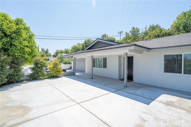 Detail Gallery Image 42 of 49 For 2975 Riverside Dr, Chino,  CA 91710 - 4 Beds | 2 Baths