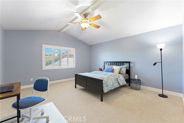 Detail Gallery Image 45 of 57 For 45133 Fieldbrook Court, Temecula,  CA 92592 - 5 Beds | 3/1 Baths